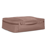 152365 a312 tumi packing cube light mauve