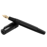 isbjr3uc montegrappa james bond fountainpen1