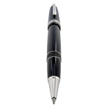 montblanc meisterst ck pens meisterst ck legrand platinum plated rollerball pen 93431fd33c475dba4a4d4e30d1b5b120 3