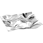 Georg Jensen Masterpieces Crash Tray - Small Platter.