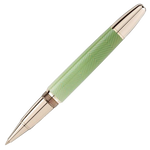 montblanc mb129555 pen