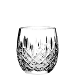 This London 25cl Single Barrel Tumbler has been designed by Royal Scot Crystal.