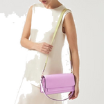 h1234679 leather lane sugar pink bag