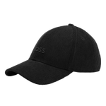 50519054 01001 boss zed black cap