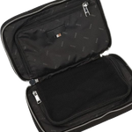 boss highway wash bag black4