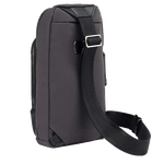 mens tumi sling bag