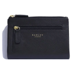 radley 13712 larkswood medium purse ink1