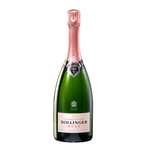 bollinger rose champagne 75cl bottle 392da27ae0a70eb41e604d4df4f21672