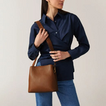 radley h2027211 dukes place saddle medium crossbody1