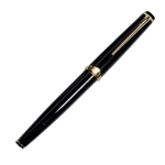 montblanc vintage repair service image