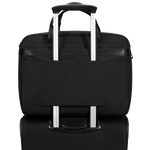 samsonite document case