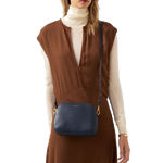 110158 radley dukes place evenfall crossbody4