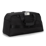 golf bag tumi with logo