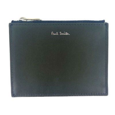 m1a 7846 msiged 39 0 paul smith card case