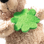 steiff fynn pendant keyring teddybear3