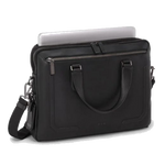 tumi 154128 a608 harrison sycamore slim briefcase1