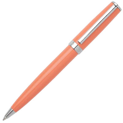 hugo boss hsn2544u light orange gear icon bp