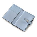 radley willis street smoke blue medium purse2