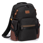 154248 a614 tumi alpha bravo navigation backpack1