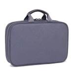 146592 6462 tumi voyageur madeline cosmetic case