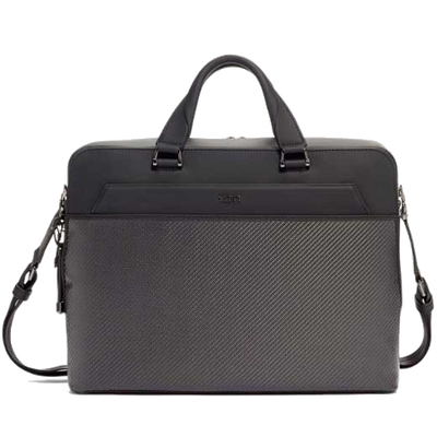 tumi ashton slim briefcase