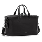 tumi 154153 a608 harrison duffel bag black bombe2