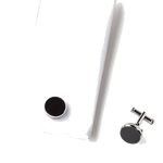 montblanc black cufflinks 5c2a82c97836a835264ab5a2d8797e13 2