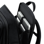 samsonite bp urban eye