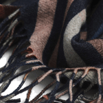 ps women s scarf crazy swir