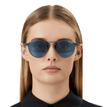 unisex sunglasses mb
