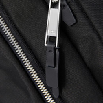 boss highway roll top backpack3