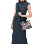 radley southwell gardens floral medium grab bag1