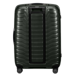 proxis ivy co case