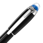 montblanc cap starwalker bl