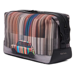 m1a 7406 nmistr pr 0 mini print wash bag