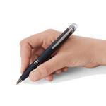 montblanc starwalker ballpo