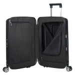 black cabin case 55cm
