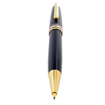montblanc meisterst ck pens meisterst ck 0 5mm classique gold plated mechanical pencil 6db26d1e37d5ece03a9f6a5c454321e5 5