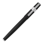 gear pinstripe fp black chr