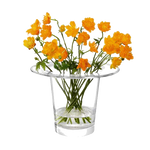 vc05 lsa victoria clear 19 cm vase3