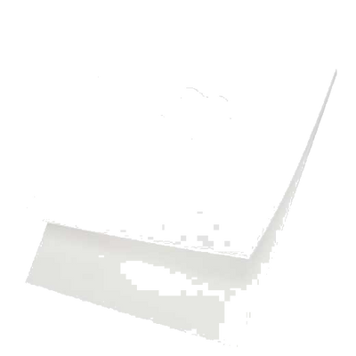 montblanc a4 notepad