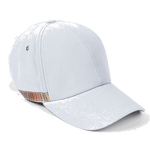 paul smith sky blue cap