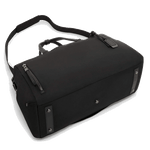 venice duffel bag tumi