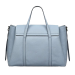 radley smoky blue the chancery medium grab bag2