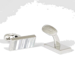 paul smith ma cuff pmops 82 0 silver cufflinks1