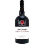 2015 lbv magnum