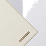 boss essential lady detail 1