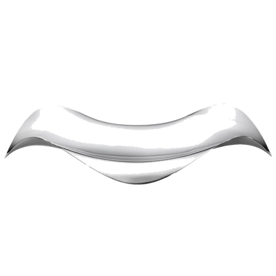 3586628 oval tray 93843d0089a115fd92e0d35d8254d2ec 4