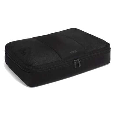 152366 1041 tumi travel packing cube