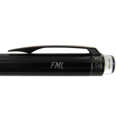 montblanc one line writing instrument cap engraving grotesque italics font fml cabd445c0853a1b4393a52ddae5457c4